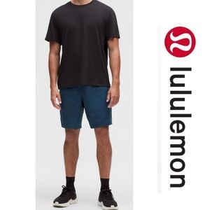 NWT | Lululemon | Pace Breaker Short |*Linerless | 7" | Large